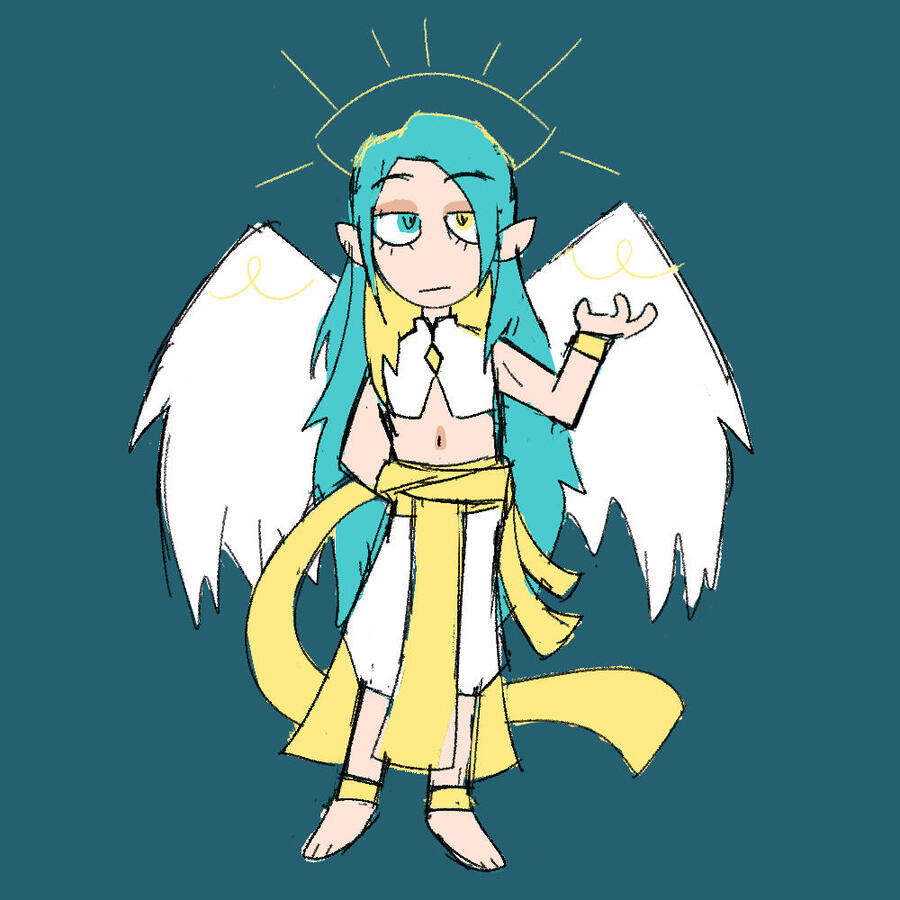 tealemile