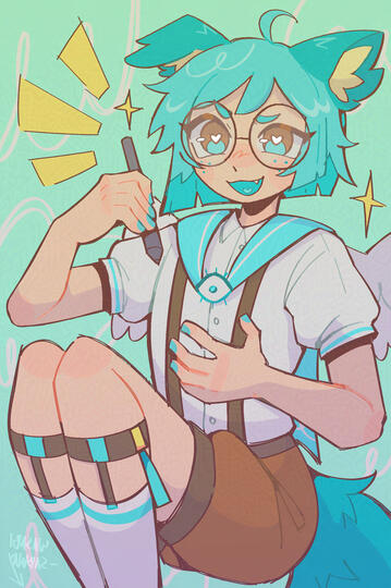 Wasabi_sabway