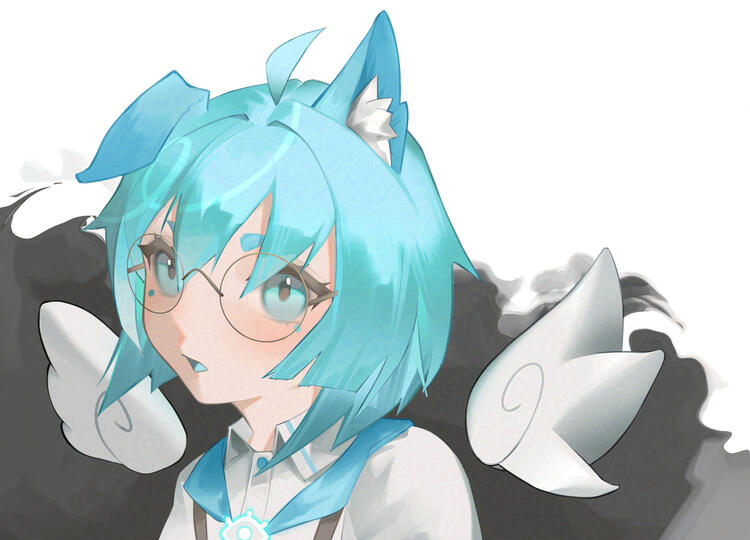wackkaronii