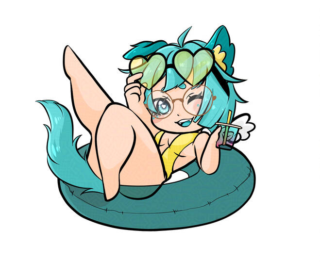 LyzebelRutledge