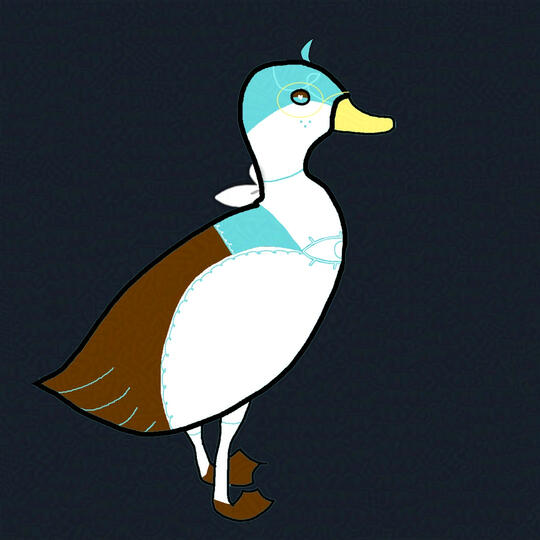 zodlex