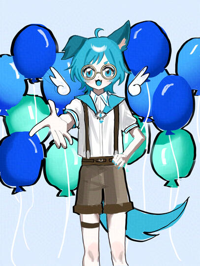 cyamu_fever