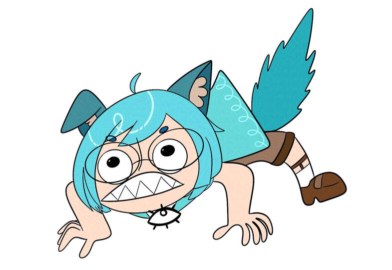 VelvetVioletVT