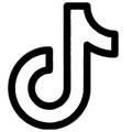 tiktok tiktok