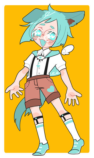 13gawataru