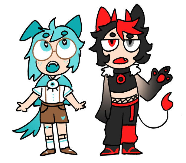 tealemile