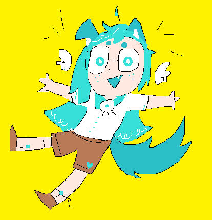 tealemile