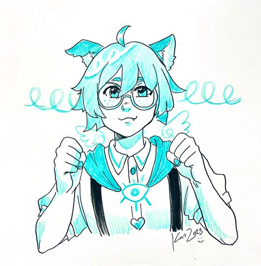 denpasei