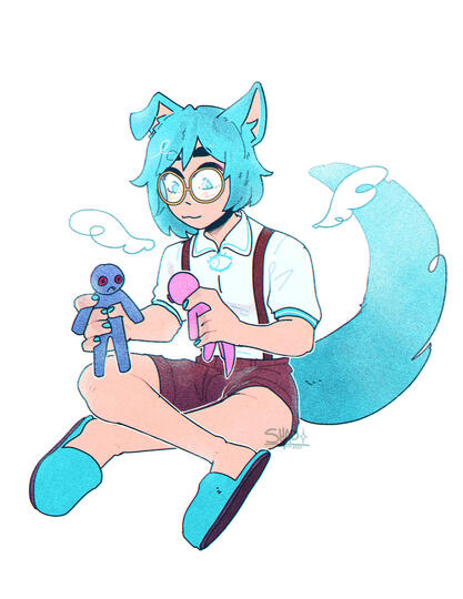 whaoanon
