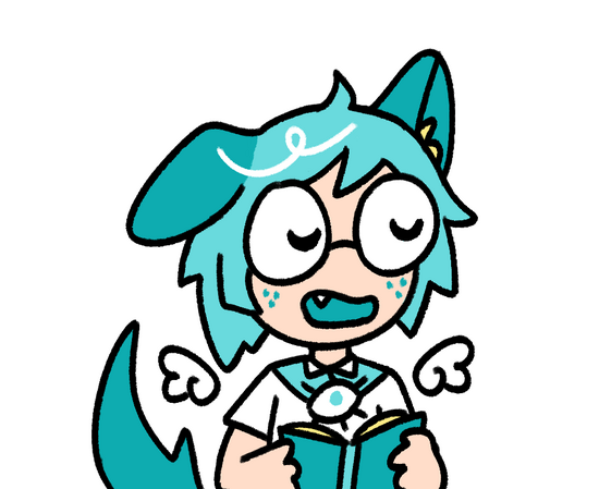 tealemile