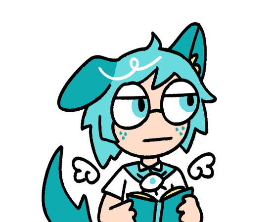 tealemile