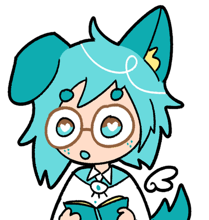 tealemile