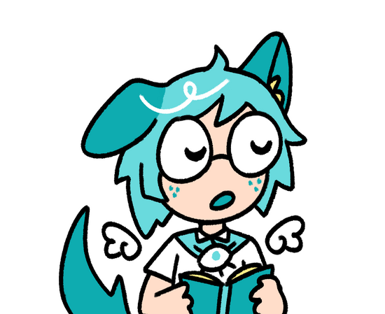 tealemile