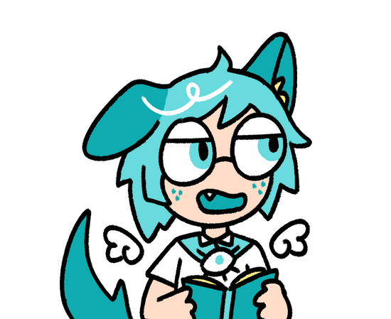 tealemile
