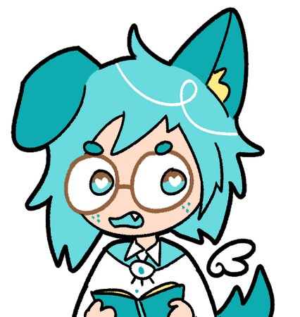 tealemile