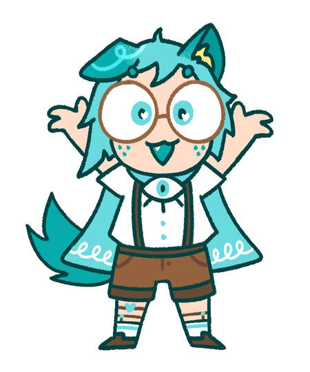 tealemile