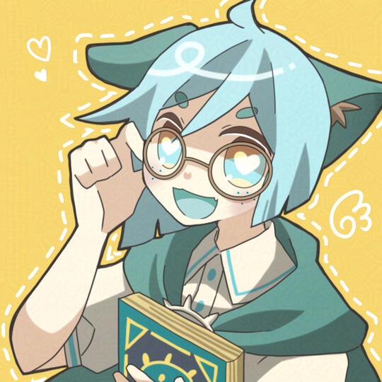 mizuamelt