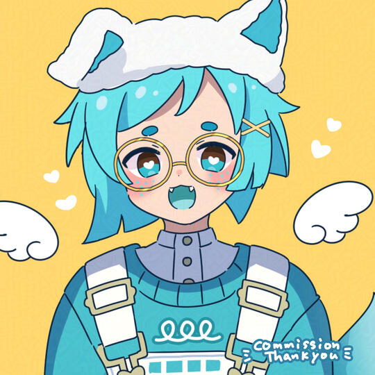 05mmcm-