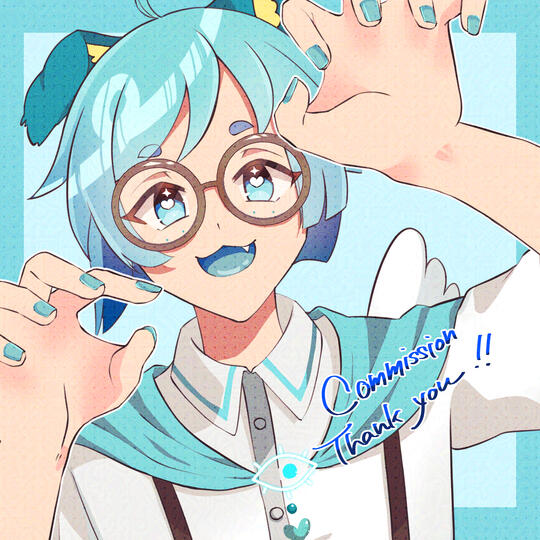 piyoppii1