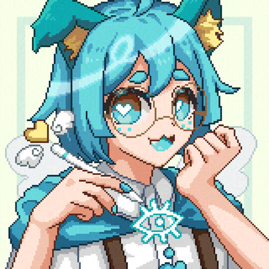 Teimei_Natsu
