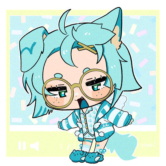EhxpGu