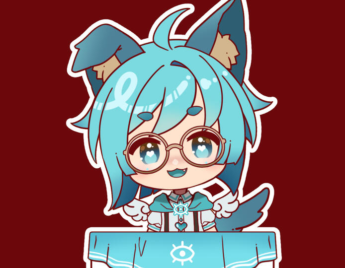 ry3mL2D
