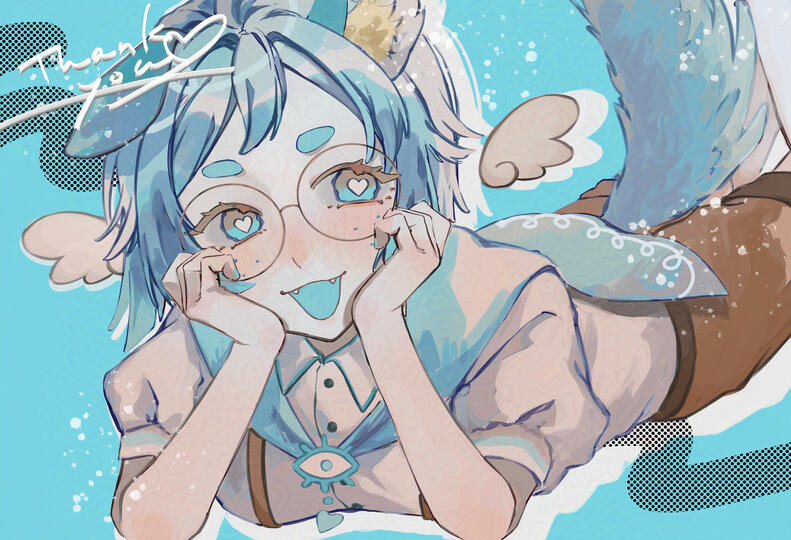 Ku03g