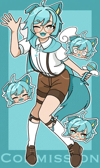 eahy_yuki