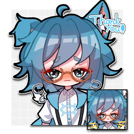 Midori_soumenn