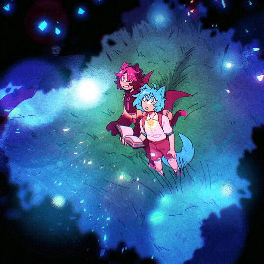 VTCARMINE