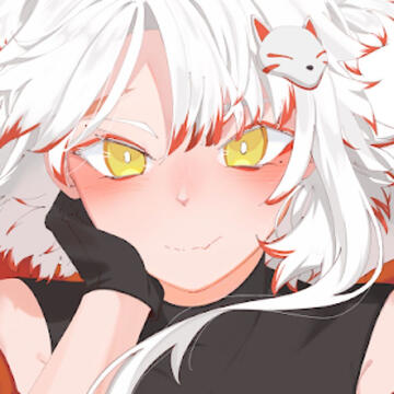 ruuby