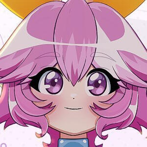 fugi