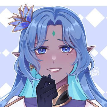 rinnie