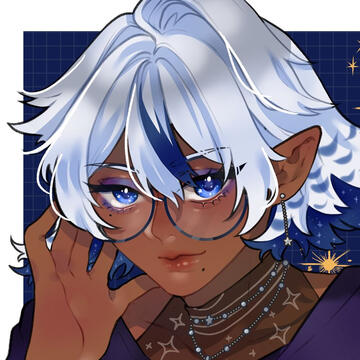 seren
