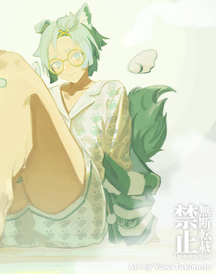 yuwi_takimoto