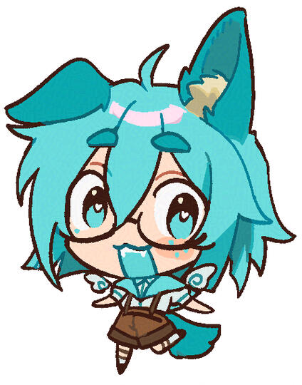 shimimori
