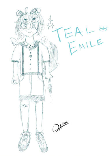 OwenAeon