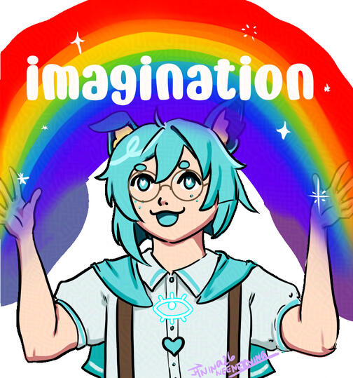 neenernina