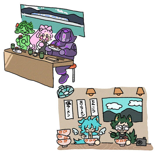 2iA_mini