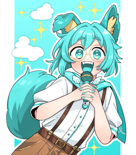 _inu84
