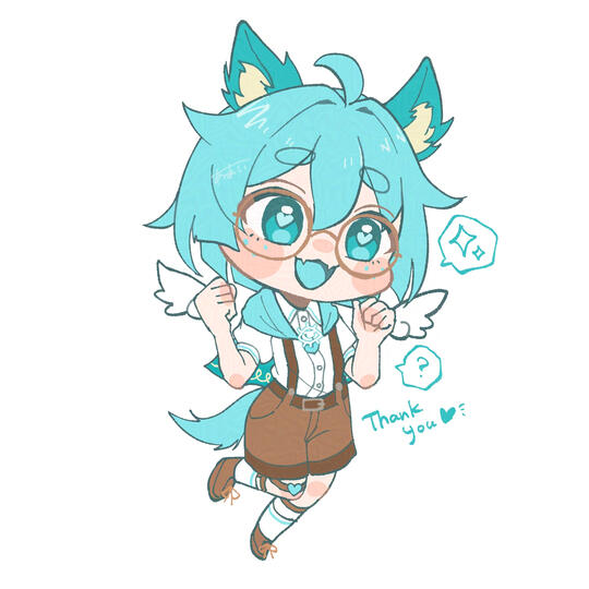 amaiyu_2