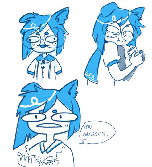 pronglesArt