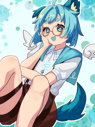 sayo_tow3410