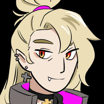 nero