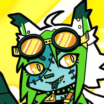 vanta