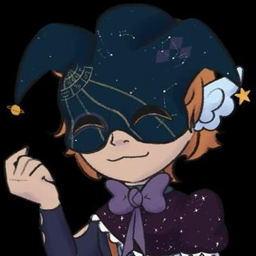 galaxy
