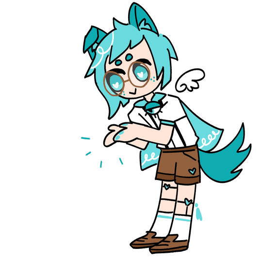tealemile