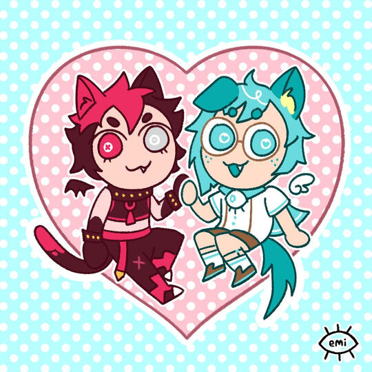 TealEmile