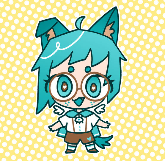 tealemile