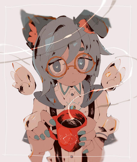 kpkp_bon